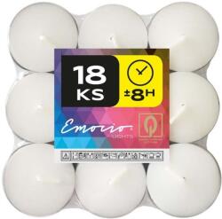  Emocio tea 18 db 8 órás égési idővel