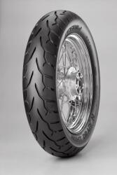 Pirelli Night Dragon GT 150/80 B16 M/C 77H TL Reinf Rear