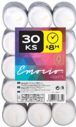  Emocio tea 30 db 8 órás égési idővel