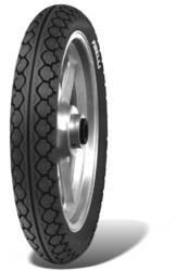 Pirelli Mandrake MT 15 110/80-14 M/C 59J TL Reinf Rear