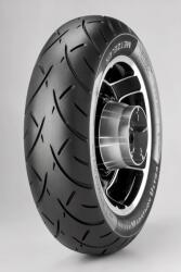 METZELER ME 888 Marathon Ultra 280/35 VR 18 M/C (84V) TL Rear