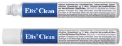 ELIX CLEAN Tub cu lichid pentru curatare (indepartare) etichete, 15ml, ELIX Clean (ECS-213015) - ihtis