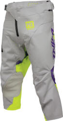  Thor Launchmode bleach gyerek nadrág szürke (2903-2615)
