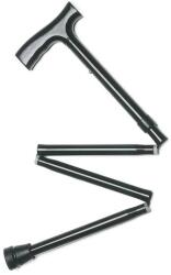 Thuasne Összecsukható T fogantyús bot (W2070)