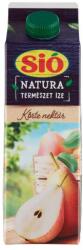 Sió Natura körte nektár 1 l