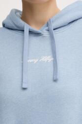 Tommy Hilfiger Суичър (WW0WW47459)