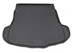 Novline Honda CR-V 2006-2012 Novline méretpontos csomagtértálca (18-15-B13_4726_ah)