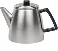 Bredemeijer Odense Ceainic, inox mat, capacitate: 1, 10 litri, înălțime: 150 mm