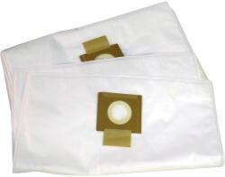 Viper DSU 10 HEPA porzsák 10L 10db (VA81398-P10) - szerek