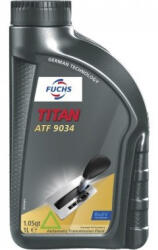 FUCHS Titan Atf 9034 1l (04fuy62001)