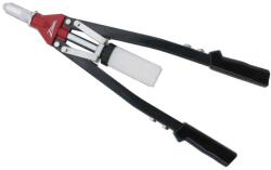 Berger popszegecshúzó kétkaros 3, 2-6, 4mm (141576)