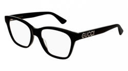 Gucci GG0420O 001 (GG0420O 001)
