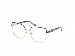 GUESS GU50229 085 (GU50229 085)