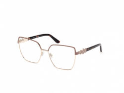 GUESS GU50229 058 (GU50229 058) - glasses