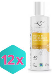 Herbow mosóparfüm Ragyogó nap 200ml KARTON - 12 db (K5999887147425)