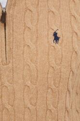 Ralph Lauren пуловер мъжки от вълна (710876766) - answear - 459,42 лв