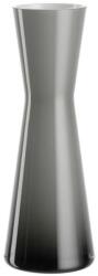Leonardo PUCCINI váza 18cm szürke