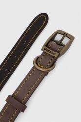 Barbour Нашийник за куче (DAC0002BR15)