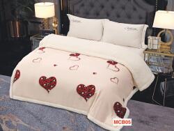 East Comfort Paturi cocolino cu blanita 2.3Kg, 200x230cm, MCB05 Patura