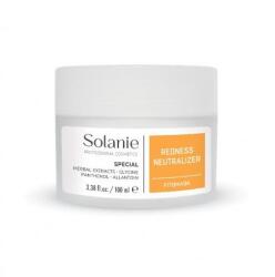 Solanie Anticouperose fitomaszk, 100 ml - hajvarazs