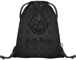 Baagl Harry Potter tornazsák - Hogwarts Black (A-34503)