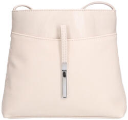 Karen D 099 bézs táska