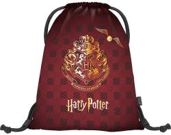 Baagl Harry Potter tornazsák - Hogwarts Burgundy (A-35393)