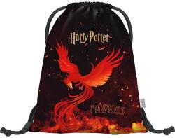 Baagl Harry Potter tornazsák - Phoenix (A-34839)