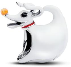 Pandora ékszer Disney Karácsonyi lidércnyomás charm 794026C01