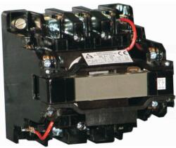 Ganz DIL2-22 Mágneskapcsoló 30kW/400VAC-3 3-Z 220-230VAC 2-z 2-ny csavaros (DIL2-22 230V)