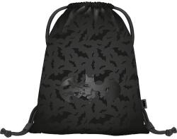 Baagl Batman tornazsák - Black (A-35402) - gigajatek