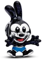 Pandora ékszer Disney Oswald a szerencsés nyúl charm 794021C01