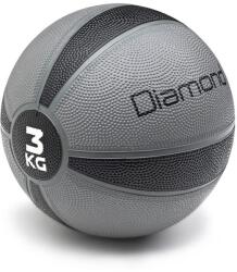 Diamond Pro Medicin labda Diamond Pro 3 kg (MB3) - s1sport