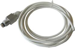 ELKO EP Hungary ELKO Folyadékszint szonda, menetes csatlakozással SHR-3 (SHR-3)