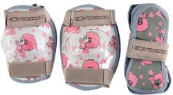 Worker Testvédő szett WORKER Alby [S] (5486-S)