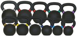 Diamond Pro Kettlebell Diamond Pro 4 kg (KB4D)