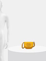 GUESS Чанта Guess CALEBRA (HWBG95.36780)