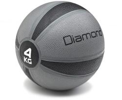 Diamond Pro Medicin labda Diamond Pro 4 kg (MB4) - s1sport