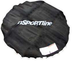 inSPORTline Ugrófelület inSPORTline 366 cm (2159) - s1sport