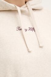 Tommy Hilfiger Суичър (WW0WW47459)