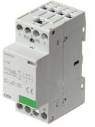 ELKO EP Hungary Elko VS425-22/230V Kontaktor 2 záró és 2 nyitó 25 A (VS425-22/230V)