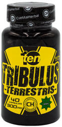 Cvetita Herbal Tribulus 300mg / 40 Caps