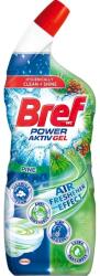 Bref Pine WC gél 700ml