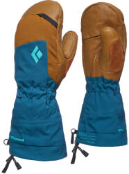 Black Diamond W MERCURY MITTS (BD8010244022MED1)
