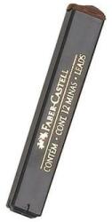 Faber-Castell Grafitbél FABER-CASTELL 9127 B 0, 7 mm (FC521701) - fotoland