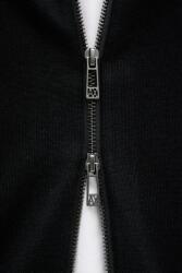 Giorgio Armani Жилетка (XM001279.AF10454.NOS) - answear - 263,84 лв