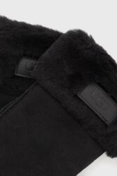 UGG Велурени ръкавици (17369)
