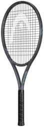 HEAD Graphene Touch Radical XTR