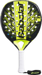Babolat Counter Vertuo (0100)