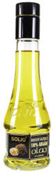 Solio Argán olaj 100 ml (5410000885)